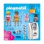 Банкомат Playmobil