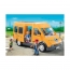 Школьный автобус Playmobil