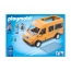 Школьный автобус Playmobil