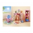 Детская комната Playmobil