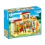 Детский сад Солнышко Playmobil