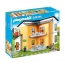 Современный дом Playmobil