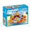 Группа детского сада Playmobil