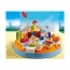 Группа детского сада Playmobil