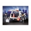Полицейский участок Playmobil