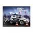 Полицейский участок Playmobil
