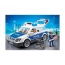 Полицейская машина Playmobil со светом и звуком
