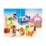 Детская комната Playmobil для двоих детей