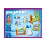 Детская комната Playmobil с люлькой