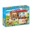 Ферма Playmobil