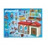 Ферма Playmobil