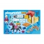 Конюшня Playmobil с арабскими скакунами