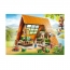 Дом для кемпинга Playmobil