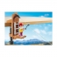 Дом для кемпинга Playmobil