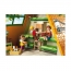Дом для кемпинга Playmobil