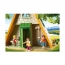 Дом для кемпинга Playmobil