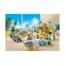 Магазин аквариумов Playmobil