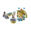 Магазин аквариумов Playmobil