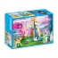 Мистическая фея Глен Playmobil