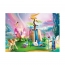 Мистическая фея Глен Playmobil