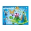 Мистическая фея Глен Playmobil