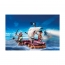 Пиратский плот Playmobil