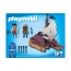 Пиратский плот Playmobil