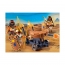 Египетский солдат с баллистой Playmobil
