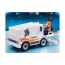 Машина для заливки льда Playmobil