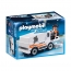 Машина для заливки льда Playmobil