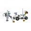 Исследователи космоса Playmobil