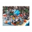 Адвент-календарь Playmobil Суперагенты