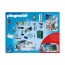 Адвент-календарь Playmobil Украденные украшения