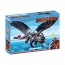 Иккинг и Беззубик Playmobil
