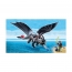 Иккинг и Беззубик Playmobil