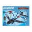 Иккинг и Беззубик Playmobil
