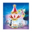 Музыкальная цветочная башня с Твинкл Playmobil