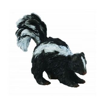 Фигурка Collecta Скунс