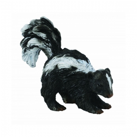 Фигурка Collecta Скунс