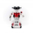 Робот Silverlit Macrobot, красный