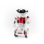 Робот Silverlit Macrobot, красный