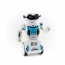 Робот Silverlit Macrobot, синий