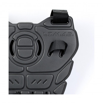 Бронежилет Lazer M.A.D.