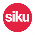 Siku