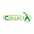 Collecta