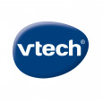 Vtech