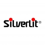 Silverlit