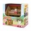Набор Sylvanian «Дом Марии»