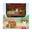 Набор Sylvanian «Дом Марии»