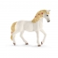 Набор Schleich Фургон для собраний конного клуба